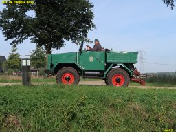 ws 231